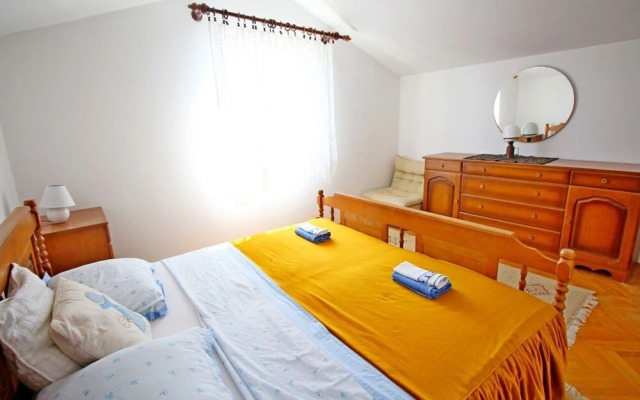 Uzlu - Close to the sea & Relaxing - H