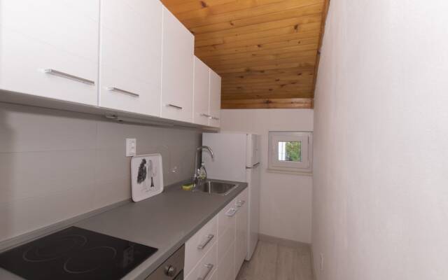 Apartments Branko