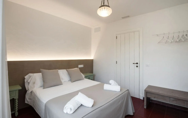 Agroturismo Son Juaneda