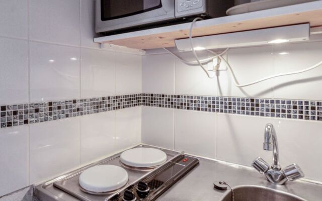 Vostok Zodiaque 17256