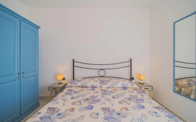 Villa Rosi Residence