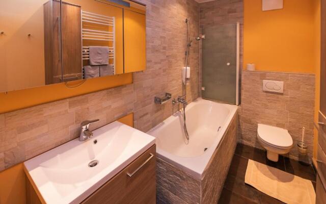 Restaurant Gasthaus Treiber