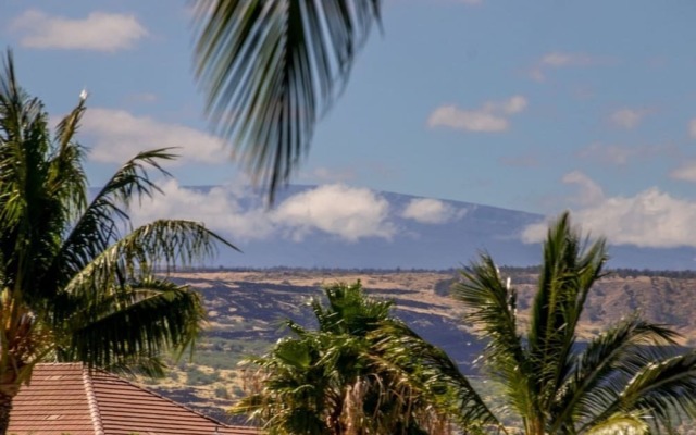 Fairway S Waikoloa N21 2 Bedroom Villa