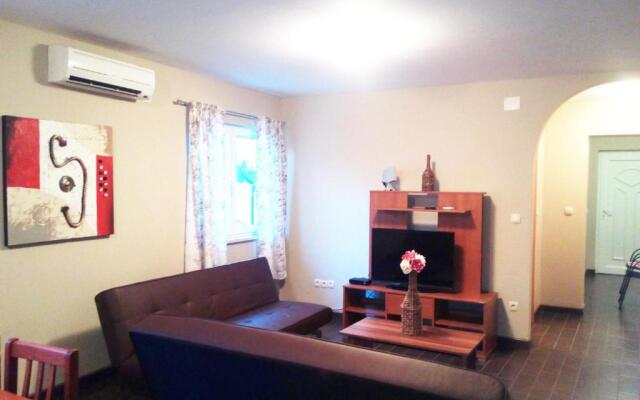 Holiday Home Turalija