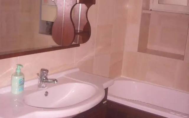 Termini - Colosseum Home