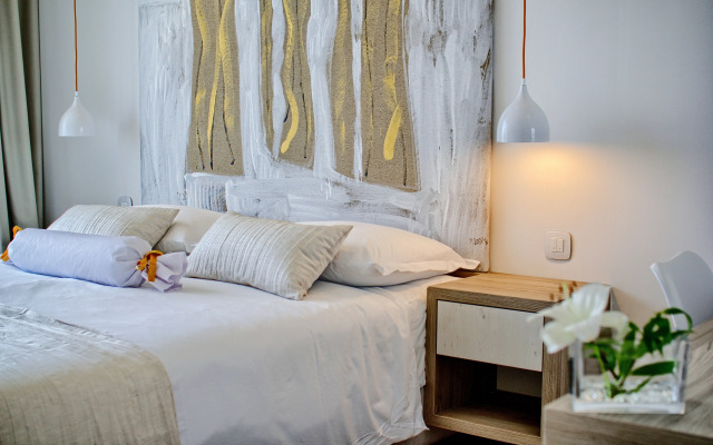 Hotel Cavtat