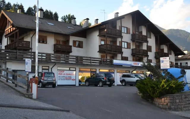 Pet-friendly Mountain Home