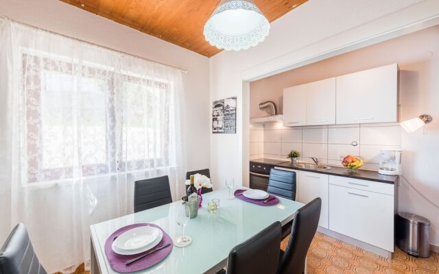 Apartment Hope