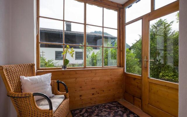 Landhaus Kaiserblick