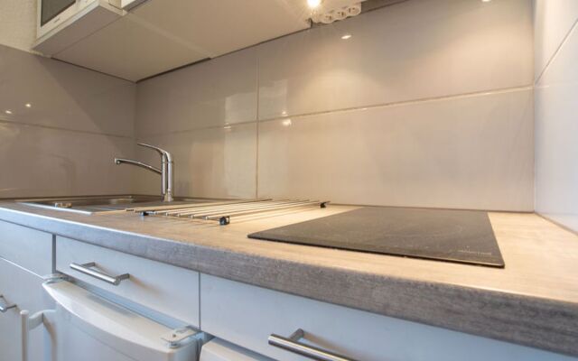 Lac du Lou, Chavière, Péclet, 35148