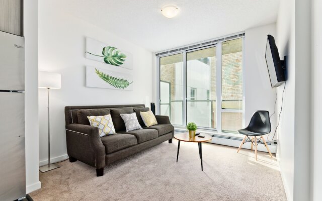 Suite Digs N3