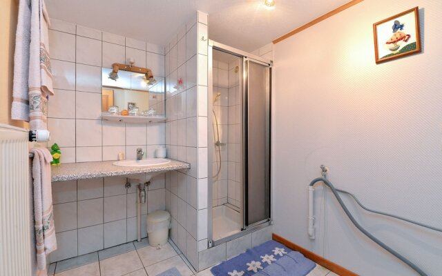 Ferme Schrutt-Tisserand