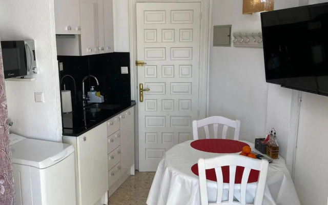 RETIRO V - Los Quesitos