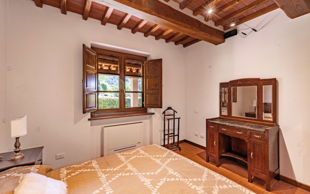 Villa Vittoriano - Surrounded By Nature