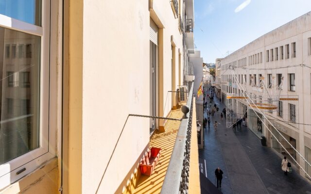 Apartments Ole - Tetuan