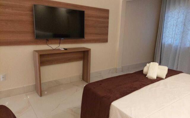 Miola Hotel