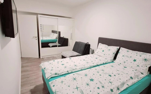 Apartman Amor Trebinje