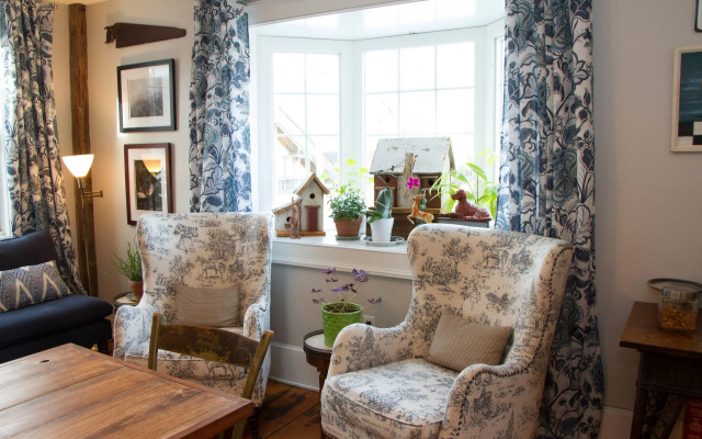 Inn at Pine Plains