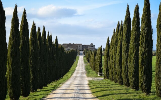 Girasole Country House