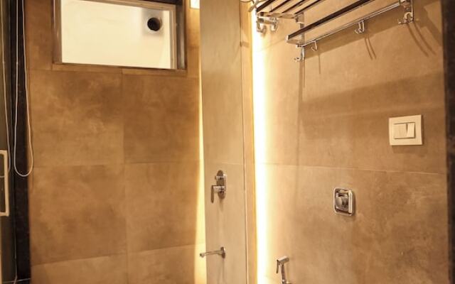 Riverain Valley Resort