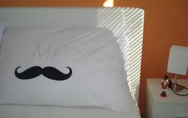 Apartment Premantura