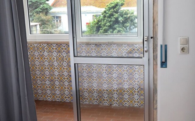 Lisbon Home Host - Hostel