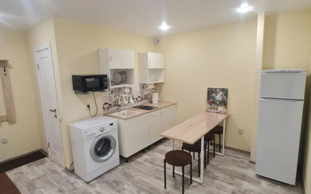 Старый Грузин