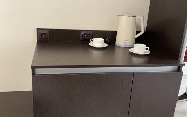 Малибу (Саки)