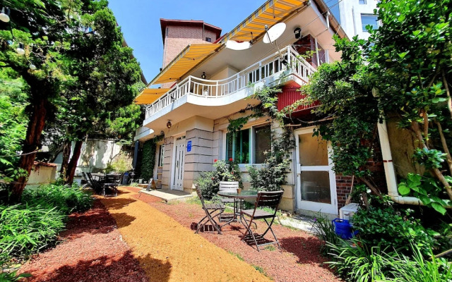 SG Tailored Serviced Home 5min walk from metro