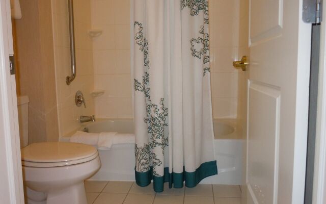 Residence Inn by Marriott Columbia