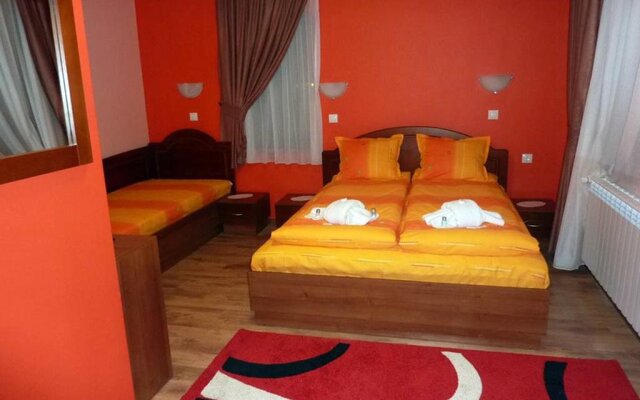 Guest House H Dzhogolanov