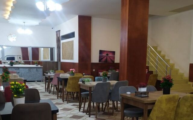 Elit Nur Otel