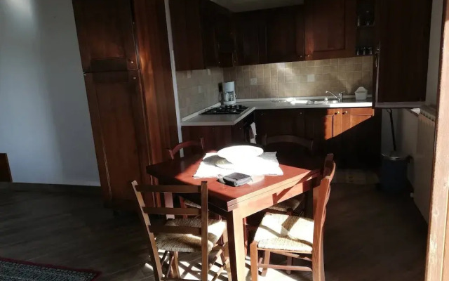 Apartment Rosa With 2 Bedrooms and Outdoor Shared Pool