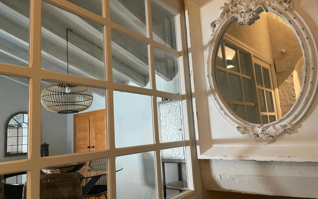 El amante suites Altea