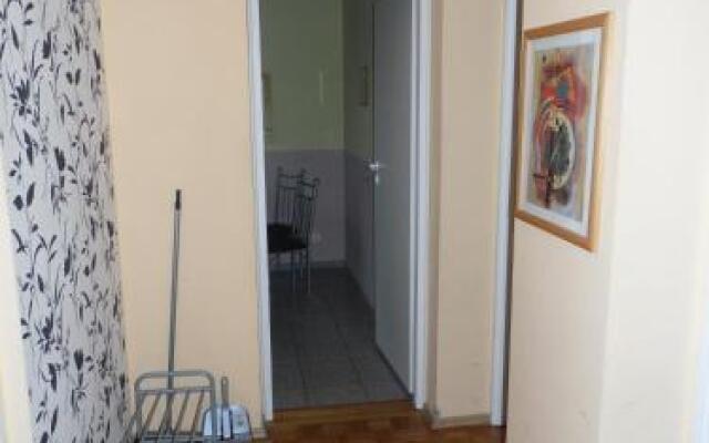 Noclegi w Bytomiu Apartamenty pod Lasem