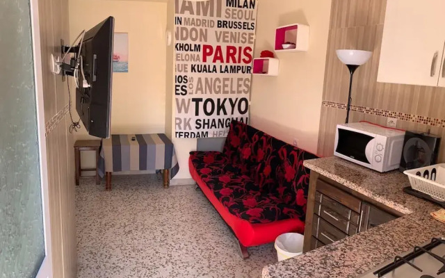 Residencial Lisboa Diamond