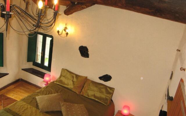 New Arcobaleno Ossegna