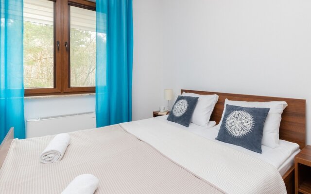 Seaside Willa 4 Pory Roku by Renters