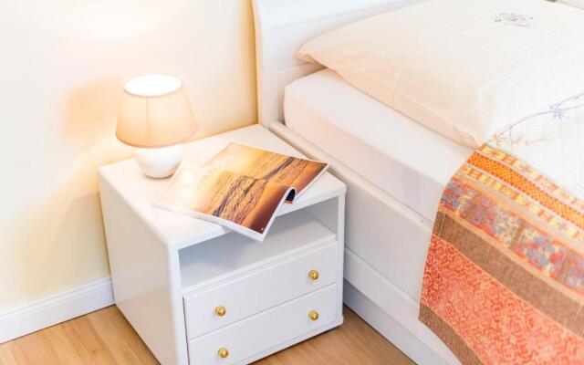 Whg_ 8_ Residenz Bismarck