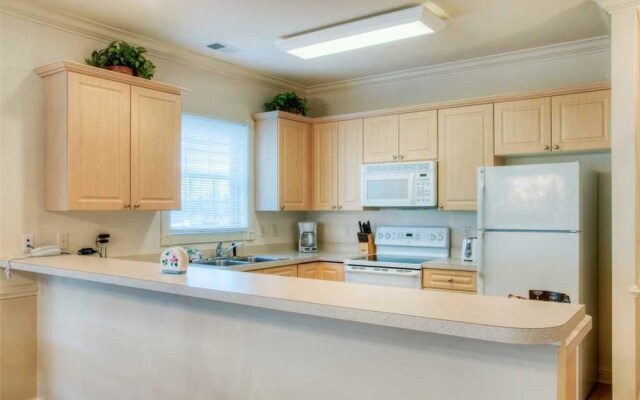 Magnolia Pointe 205-4891