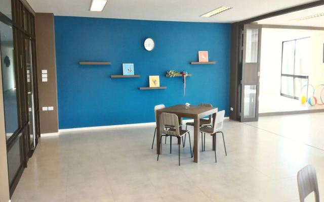 Lpn Park Beach Cha Am E1 202