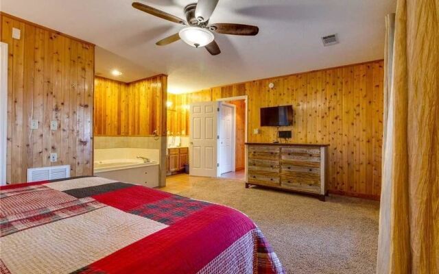 City Lights by RedAwning