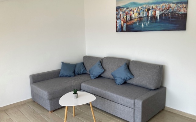 Apartments Marija