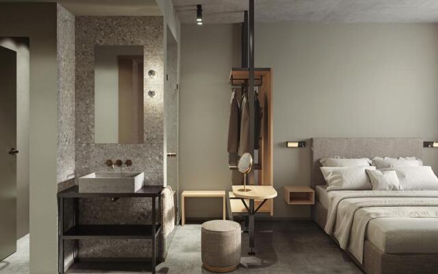 MIANO Hotel & Bar