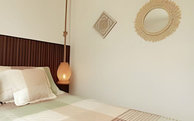 San Gil Plaza suite 502