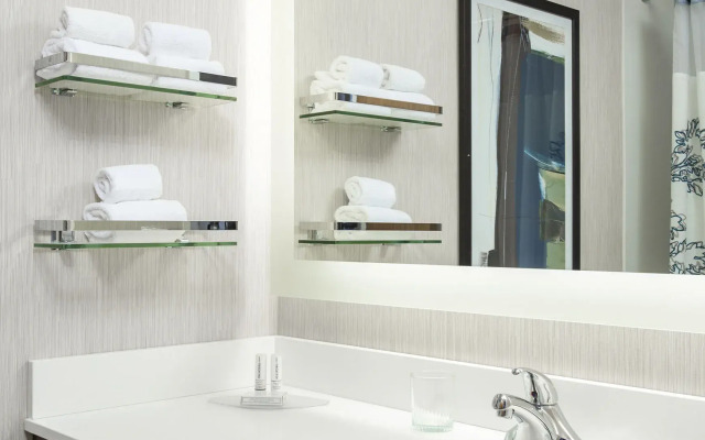 Residence Inn by Marriott Rochester West/Greece