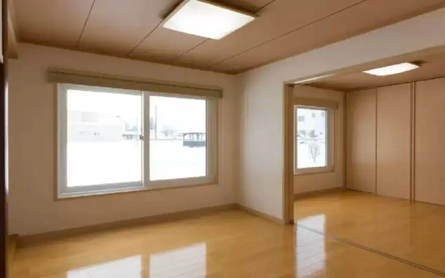 Sora One Stay & Yoga