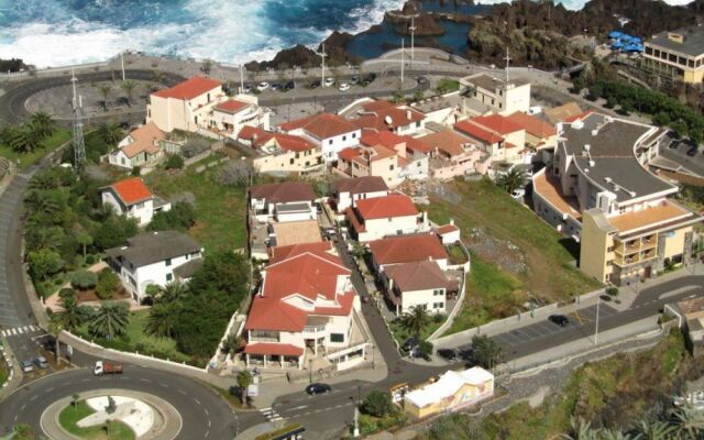 Residencial Atlântico