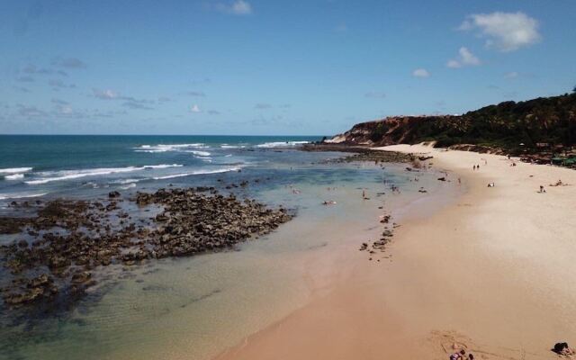Macaco Surf Hostel
