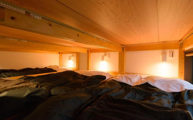 Guest house Kintoto - Vacation STAY 9784